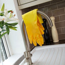 Marigold Extra-Life Kitchen Yellow Gloves