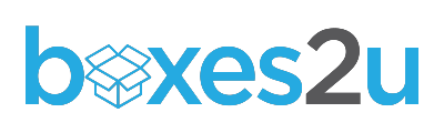Boxes2u