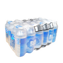 Elm Spring Natural Still Water 500ml, 24 Bottles