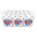 Splash 2ply Kitchen Roll - Pack of 24