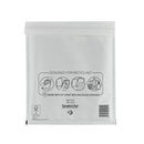 Sealed Air Mail Lite Size E/2 White Padded Envelopes - 220x260mm