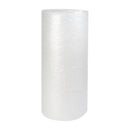 Bubble Wrap (Large) with 30% Recycled Content - 1000mm x 50m