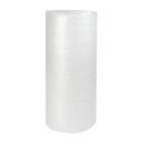 Bubble Wrap (Large) with 30% Recycled Content - 1000mm x 50m