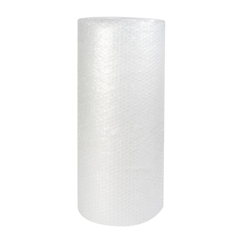 Bubble Wrap (Large) with 30% Recycled Content - 1500mm x 50m