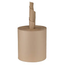 The Boxer Recycled Paper Voidfill Roll 80gsm 350mm x 450m