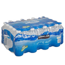 Kirkland Signature Spring Water 500ml, 40 Bottles