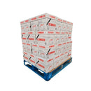 JK Copier Multi-Purpose Copy Printing Paper, A4 80gsm | White