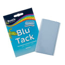 Bostik Blu Tack 60g (Pack of 12)