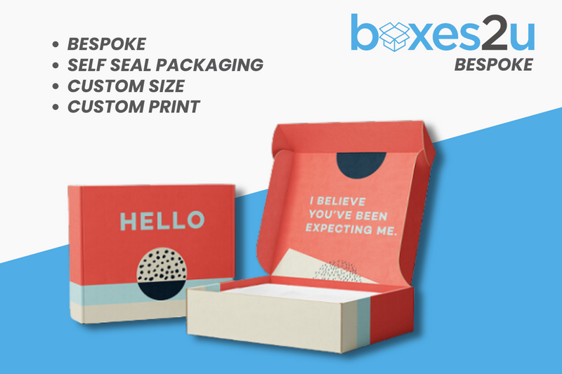 Boxes2u Cardboard Boxes and Packaging Supplies