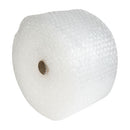 Bubble Wrap (Large) with 30% Recycled Content - 300mm x 50m