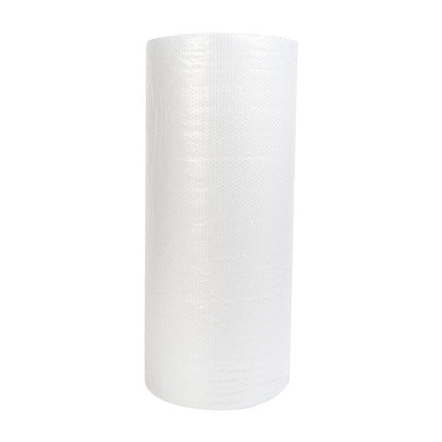 Bubble Wrap (Small) with 30% Recycled Content - 1000mm x 100m