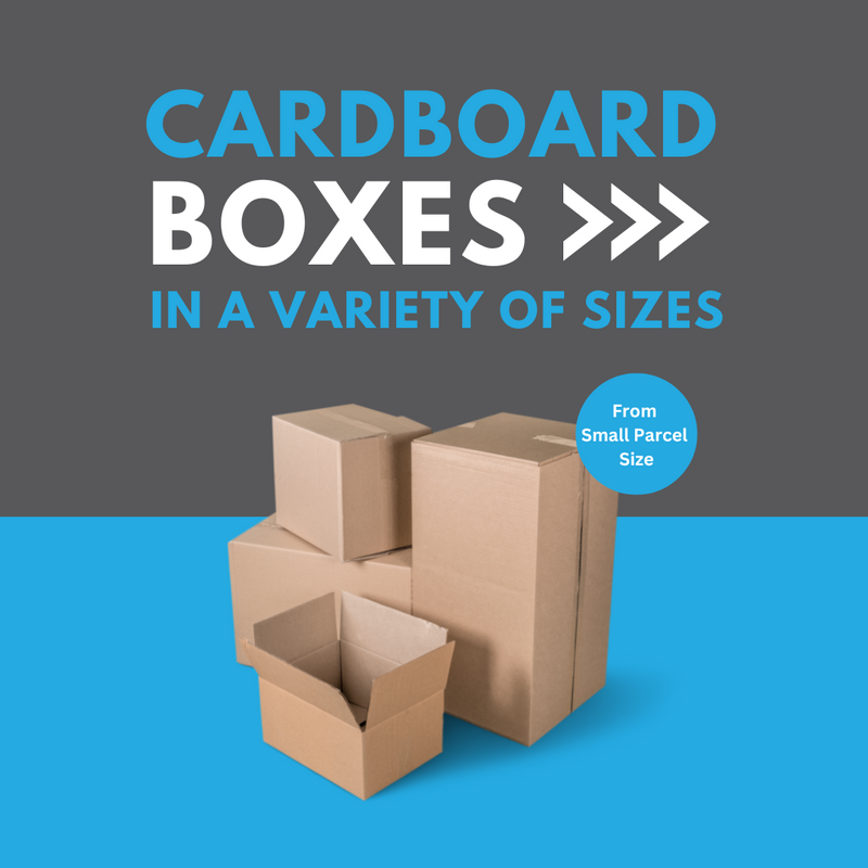 Where to online purchase boxes