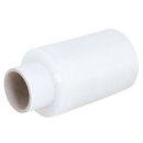 Clear Mini Handy Wrap Stretch Film - 100mm x 150m, 17 Microns