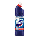Domestos Bleach Liquid Original 750ml 