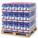 Domestos Pro Formula Professional Thick Bleach Original 5L