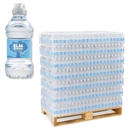 Elm Spring Still Water 330ml with Sports Cap - Pallet Deal (96 Cases of 24 Bottles)