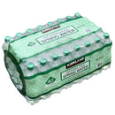 Kirkland Signature Sparkling Spring Water 500ml x 40