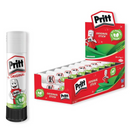 Pritt Display Glue Stick, 11 g - Pack of 25
