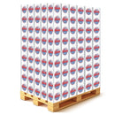 Splash 2ply Kitchen Roll - Pack of 24 | Pallet Deal of 50 Cases