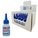 XPRO High Strength All-Purpose Gel Super Glue - 20g