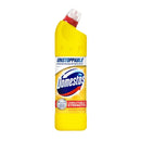 Domestos Bleach Liquid Citrus 750ml