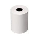 57 x 40mm Thermal Till Rolls (20 Rolls per Box)