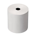 80 x 75mm Thermal Till Rolls (20 Rolls per Box)