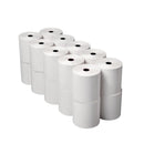 80 x 75mm Thermal Till Rolls (20 Rolls per Box)