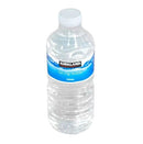 Kirkland Signature Spring Water 500ml