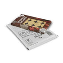 Mail Lite Size C/0 White Padded Envelopes - 150 x 210mm