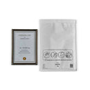 Mail Lite Size J/6 White Padded Envelopes - 300 x 440mm