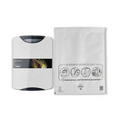 Mail Lite Size K/7 White Padded Envelopes - 350 x 470mm