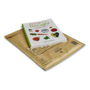 Mail Lite Size G/4 Gold Padded Envelopes - 240 x 330mm