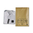 Mail Lite Size J/6 Gold Padded Envelopes - 300 x 440mm