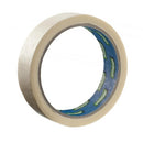 Ultratape Masking Tape 24mm x 25m (1 Inch)