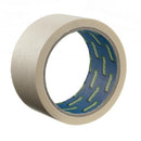 Ultratape Masking Tape 48mm x 25m (2 Inch)